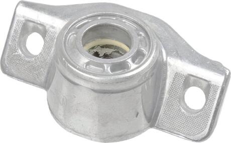 Подушка амортизатора задн Лів/Прав OPEL ASTRA J, ASTRA J GTC, CASCADA, ZAFIRA C 1.3D-2.0D 09.09- SACHS 803 208