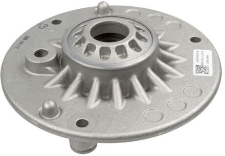 - Опора стійки амортизатора SACHS 803 211