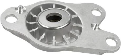 Подушка амортизатора задн Лів BMW I3 (I01) 0.65H/0.6H/Electric 08.13- SACHS 803 245