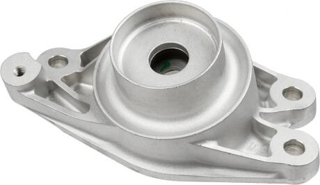 - Опора стійки амортизатора SACHS 803 247