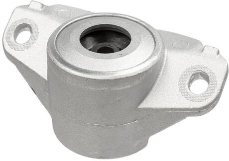 Подушка амортизатора задн Лів/Прав AUDI A4 ALLROAD B9, A4 B9, A5 1.4-3.0DH 05.15- SACHS 803 294