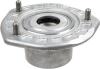 Опорна подушка SACHS 803 295 (фото 1)