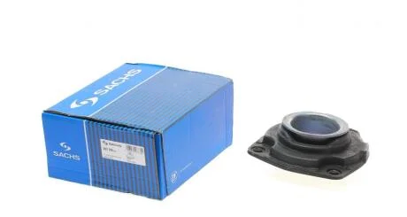 Опора амортизатора SACHS 803 298