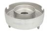 Подушка амортизатора передн Лів/Прав BMW X5 (F15, F85), X6 (F16, F86) 2.0-4.4 08.13-07.19 SACHS 803 330 (фото 1)