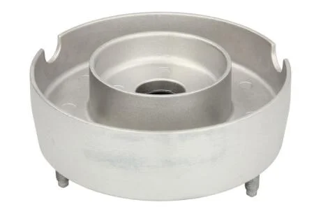 Подушка амортизатора передн Лів/Прав BMW X5 (F15, F85), X6 (F16, F86) 2.0-4.4 08.13-07.19 SACHS 803 330