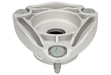 - Опора стійки амортизатора SACHS 803 332