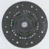 Диск зчеплення 88 1861 999 878