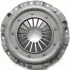 Муфта зчеплення SACHS 88 3082 999 716 (фото 1)