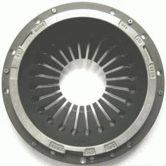 Муфта зчеплення SACHS 88 3082 999 764