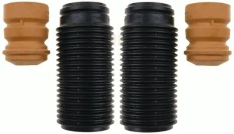 Сервис-комплект передних амортизаторов Fiat Croma, Alfa 164, Lancia Thema SACHS 900 010