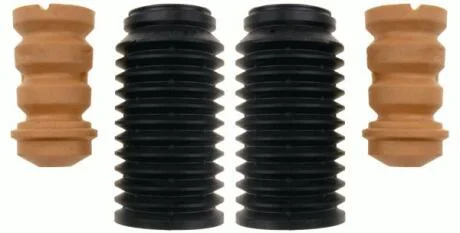 Захист амортиз. задн. (к-кт) VW/AUDI SACHS 900 011