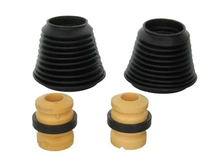 - Захисний комплект амортизатора SACHS 900 013