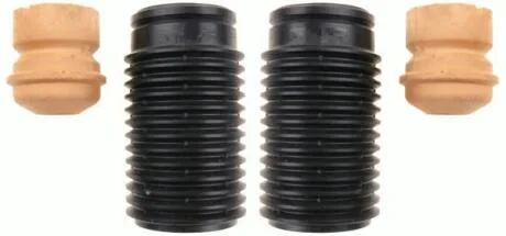 К-Т МОНТАЖ. АМОРТИЗАТОРА ПЕРЕД. FORD SIERRA 1.3-2.9 1982-1993 SACHS 900 016