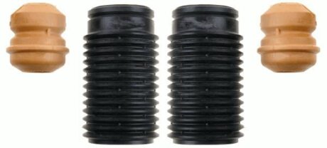 - Захисний комплект амортизатора SACHS 900 017