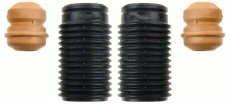 - Захисний комплект амортизатора SACHS 900 017