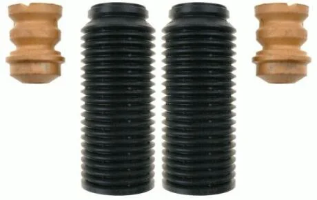 Пылезащитный комплект на 2 амортизатора SACHS 900 022