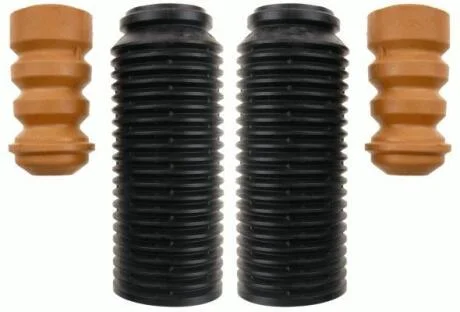 Пыльник+отбойник заднего амортизатора SACHS 900 024