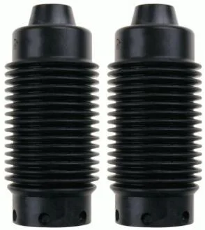 Сервісний комп-кт амортизатора SACHS 900 032