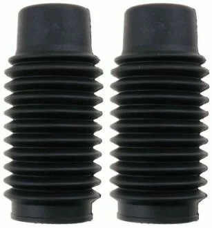 Комплект пильників амортизатора SACHS 900 033