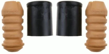 Сервiсний к-кт амортизатора (Сервисный комплект амортизатора) SACHS 900 035