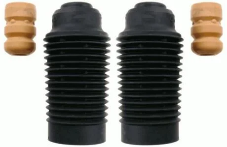 Сервісний комп-кт амортизатора SACHS 900 036