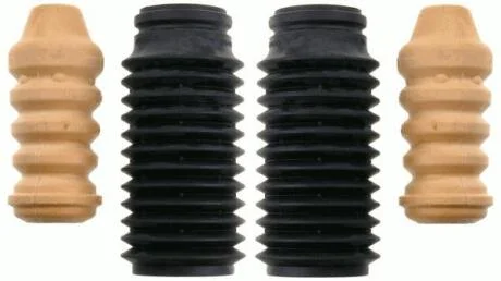 - Захисний комплект амортизатора SACHS 900 038