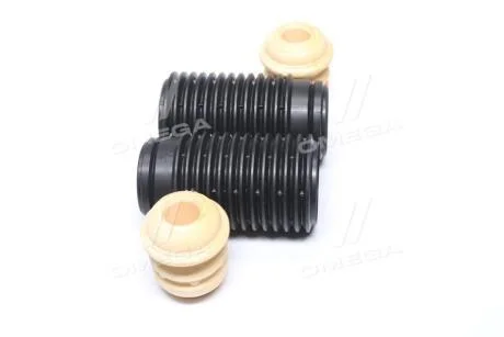 - Захисний комплект амортизатора SACHS 900 039