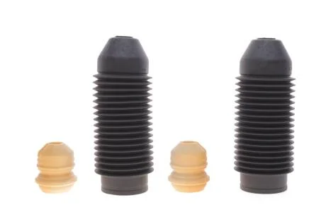 Пыльник+отбойник переднего амортизатора SACHS 900 042