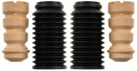 Сервісний комп-кт амортизатора SACHS 900 043