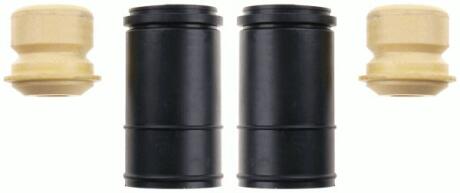 Захисний комплект MITSUBISHI Galant/Eclips F SACHS 900 047