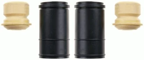 Захисний комплект MITSUBISHI Galant/Eclips F SACHS 900 047