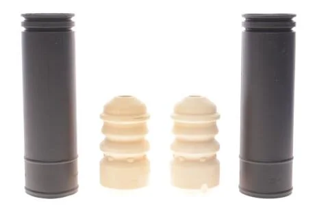 Пыльник+отбойник амортизатора SACHS 900 048