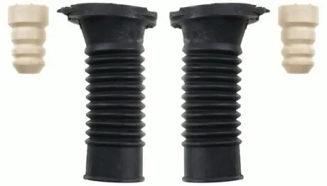 - Захисний комплект амортизатора SACHS 900 051
