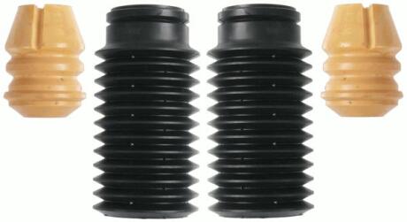 Пылезащитный комплект на 2 амортизатора SACHS 900 056