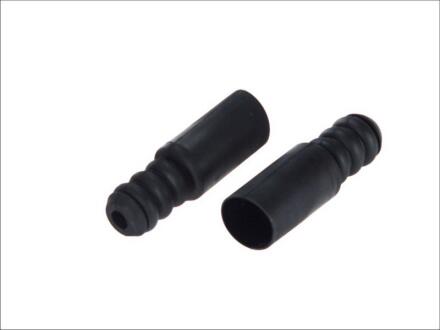 Пильовик амортизатора переднього комплект RENAULT Kangoo 97-07, Clio III 05-12, Clio II 98-05, Clio I 90-98, Twingo 07-13 SACHS 900 058