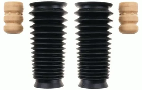 - Захисний комплект амортизатора SACHS 900 066
