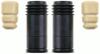 Захисний комплект VOLVO S40/V40 "R >>"04 SACHS 900 067 (фото 1)