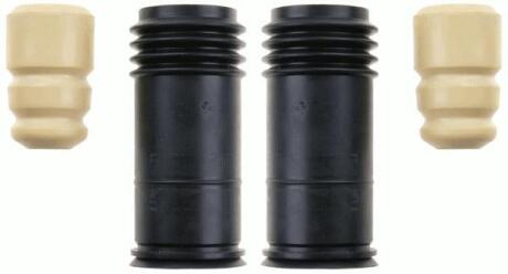 Захисний комплект VOLVO S40/V40 "R >>"04 SACHS 900 067