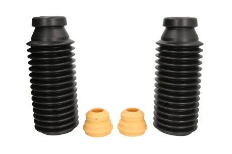 Пилозахисний к-т амортизатора передн CHRYSLER PACIFICA, VOYAGER II, VOYAGER III DODGE CARAVAN 2.0-3.8 08.90-09.08 SACHS 900 071