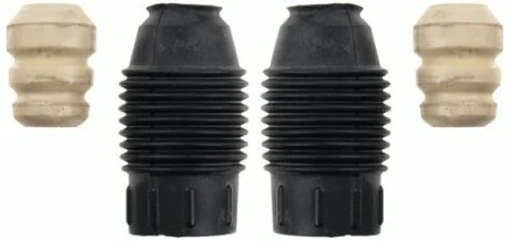 - Захисний комплект амортизатора SACHS 900 072