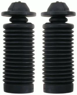 - Захисний комплект амортизатора SACHS 900 074