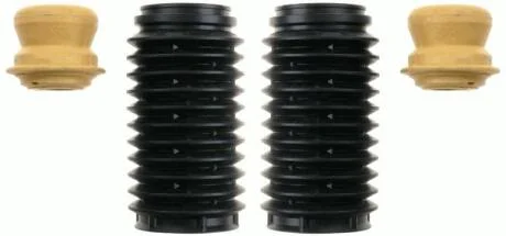 - Захисний комплект амортизатора SACHS 900 076