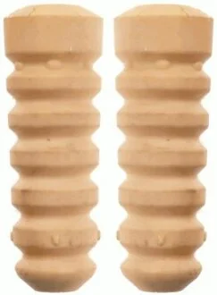 - Комплект відбійників амортизатора SACHS 900 078