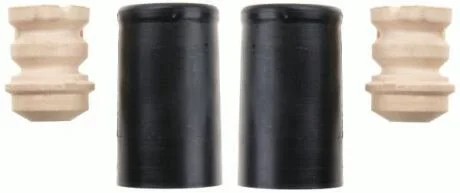 Захисний комплект амортизатора SACHS 900 079