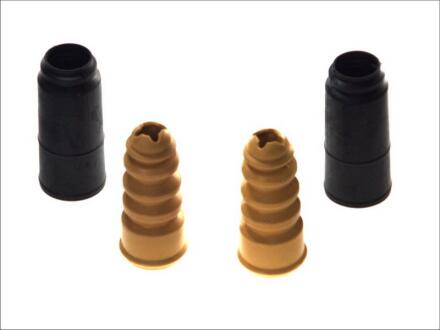 VW захист аморт.задн.Audi A4/6,Seat,Skoda SuperB,Passat 96- SACHS 900 082