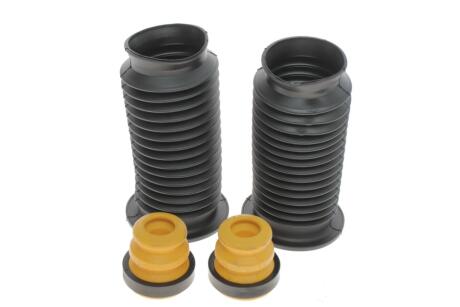 Защитный комплект амортизатора SACHS 900 087
