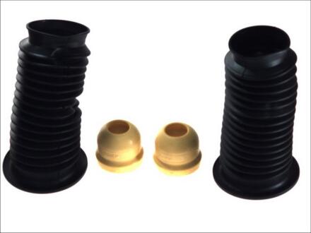 OPEL захист аморт.передн.к-кт Astra H,Signum,Vectra C,Zafira B,Fiat Croma 04- SACHS 900 088