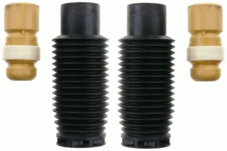 - Захисний комплект амортизатора SACHS 900 093