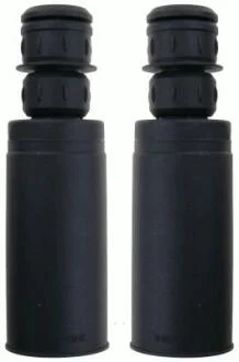 Сервісний комп-кт амортизатора SACHS 900 094