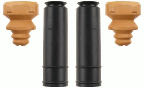 Захисний комплект AUDI A3 "R "04>> SACHS 900 106